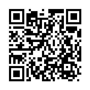 几乎每一个都是自己不可能破开的阵法二维码生成