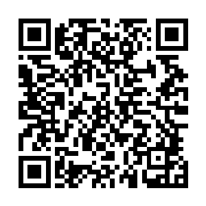 几乎每一个顶级强者对于其他的顶级强者都有着很深的了解二维码生成