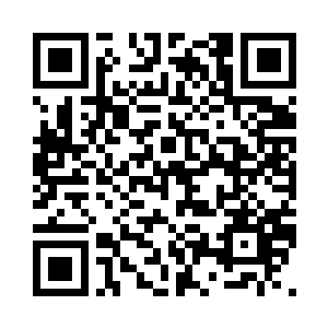 几乎每一人都携带着大量的晶石财富二维码生成