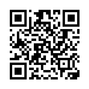 几乎每一任至强者都被称之为二维码生成