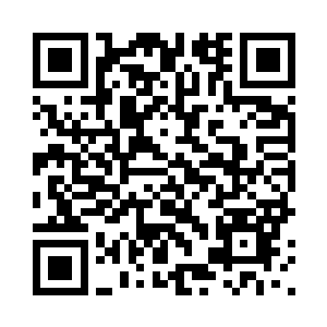 几乎每一处空间都刻满了复杂纹路二维码生成