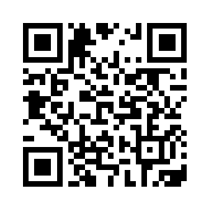 几乎每一日都有气机跌宕二维码生成