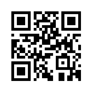 几乎每一次的探秘二维码生成