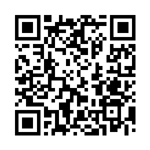 几乎每一次都以祝烈被痛殴一顿为结局二维码生成