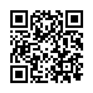 几乎每一次都能够破碎空间二维码生成