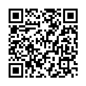 几乎每一步都会有一个人受他的控制二维码生成