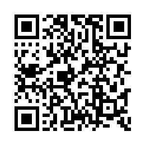 几乎每一秒钟就有几十艘崭新的战舰炼制出来二维码生成