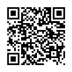 几乎每个人从上到下都是二品法宝二维码生成