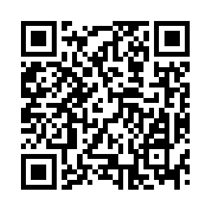 几乎每个人在苏凡的面前都挡不过三招二维码生成