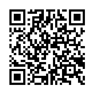 几乎每个人的家里都有这么一个木头牌牌二维码生成