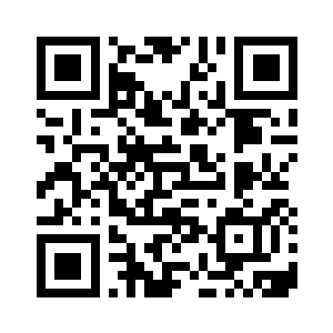 几乎每个公司举行记者会二维码生成