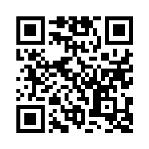 几乎每个大佬都会说到宇天二维码生成