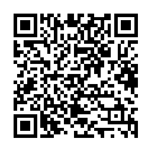 几乎每个月都能从走私石油获得数千万美元的收入二维码生成