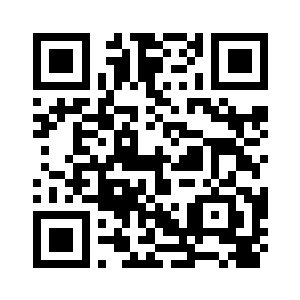 几乎每天都要变动几个名次二维码生成