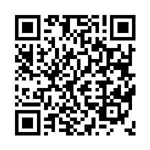 几乎每天都要跟凌予在里面商忖上一两个小时二维码生成