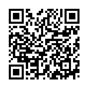 几乎每家圣地肯定都有几位准至尊二维码生成