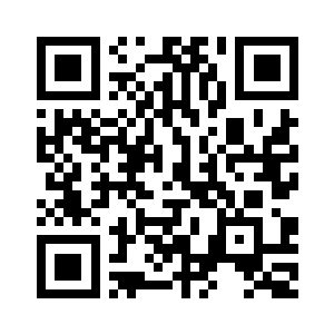 几乎每家每户都分到了两套楼房二维码生成