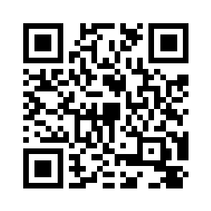 几乎每家每户都有暗卫潜入进去二维码生成