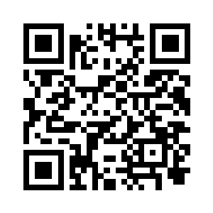 几乎每年都在上演着所谓的二维码生成