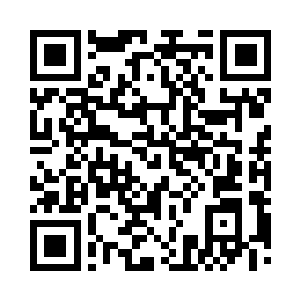几乎每时每刻都在发生着令人激动的事情二维码生成