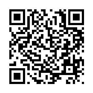 几乎每次向剑尘这样瘦弱的学生收保护费二维码生成