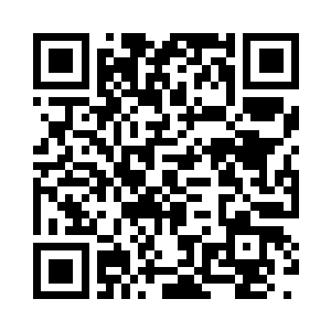 几乎每次落脚都会踩入雷神的口水中二维码生成