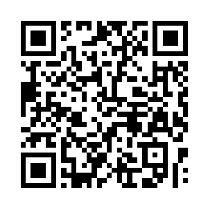 几乎每隔一刻就似有惊雷在耳边响起二维码生成