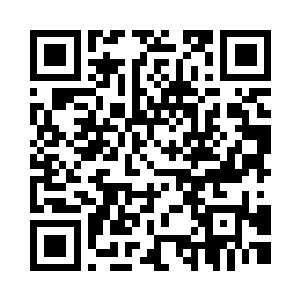 几乎比之我们骑兵师的速度都不慢了二维码生成