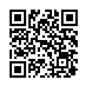 几乎比得上一首翰林战诗二维码生成