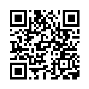 几乎比机械泰坦还高大几倍二维码生成