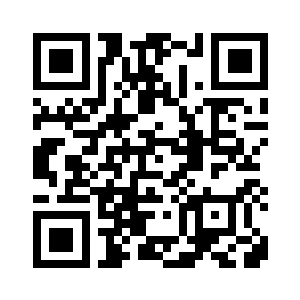 几乎气得差一点没有直接吐血二维码生成