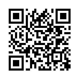 几乎没人敢和他过不去二维码生成