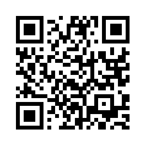 几乎没人知道青龙宗的宗主是谁二维码生成