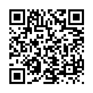 几乎没从这女人身上看到什么岁月的痕迹二维码生成