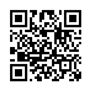 几乎没怎么见识过热裤造型了二维码生成