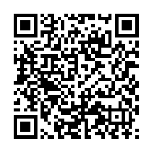 几乎没有不看好大唐世子研发中心未来的发展前景二维码生成