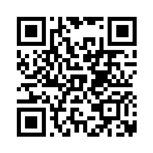 几乎没有丝毫的劲风波动二维码生成