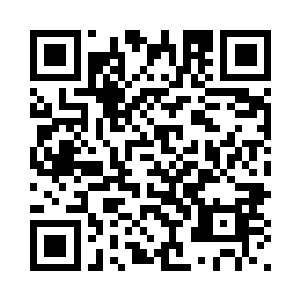 几乎没有了解任何关于家里的消息二维码生成