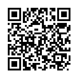 几乎没有人可以承受这样恐怖的攻击二维码生成
