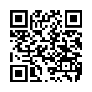几乎没有人听到他这低低的一声二维码生成