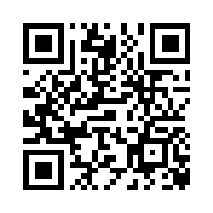 几乎没有人听说过他的名头二维码生成