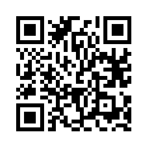 几乎没有人将丁长生放在眼里二维码生成