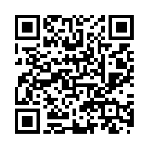 几乎没有人怀疑过乔丹钱德勒的证词二维码生成