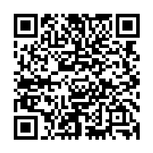 几乎没有人是秦方的对手……那他又岂会畏惧区区一个金正明二维码生成