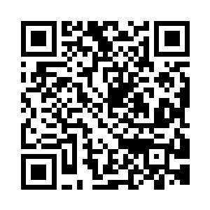 几乎没有人有能力正面抗衡自己的力量二维码生成