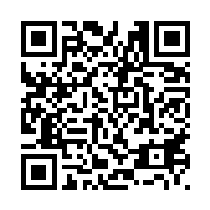 几乎没有人看见过九月神域的出现二维码生成