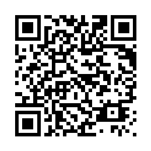 几乎没有人知道那塔影代表着什么二维码生成