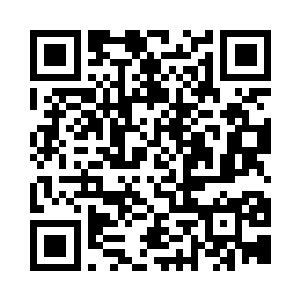 几乎没有人能够对摩天构成太大的威胁二维码生成