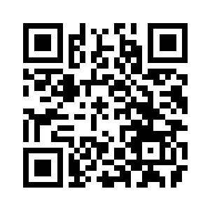 几乎没有人能够轻易的碾压他二维码生成