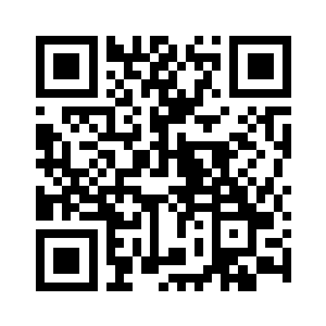 几乎没有什么确定的活动规律二维码生成